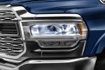 Ram 2500 Laramie Crew Cab 2019 года (LA)